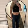 makennahymel5
